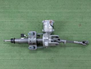 Рулевая колонка CHANGAN CS35PLUS контрактная Рулевая колонка CHANGAN CS35PLUS