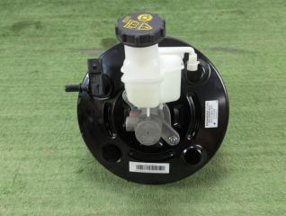 Вакуумный усилитель CHANGAN Lamore