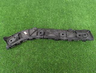 Запчасть кронштейн бампера задний правый CHANGAN CS55PLUS