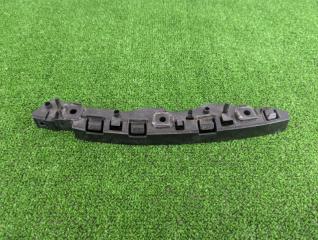 Запчасть кронштейн бампера передний правый CHANGAN CS55PLUS