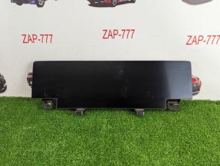 Панель приборов CHANGAN Lamore