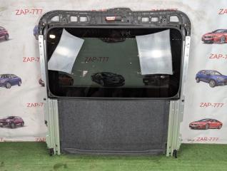 Люк CHANGAN Lamore