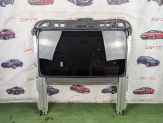 Люк CHANGAN Lamore