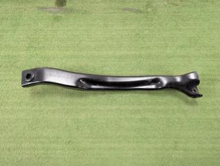 Тяга подвески передняя правая CHERY TIGGO контрактная Тяга подвески передняя правая CHERY TIGGO