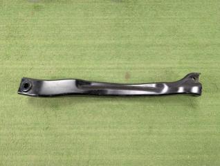 Тяга подвески передняя левая CHERY TIGGO контрактная Тяга подвески передняя левая CHERY TIGGO