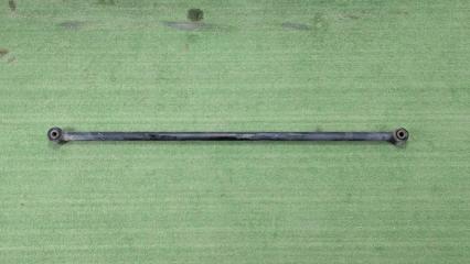 Запчасть тяга подвески задняя HAVAL H9