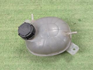 Запчасть бачок расширительный CHANGAN CS35PLUS
