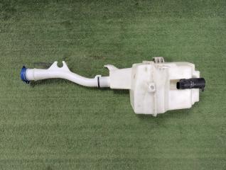 Бачок омывателя CHANGAN UNI-V