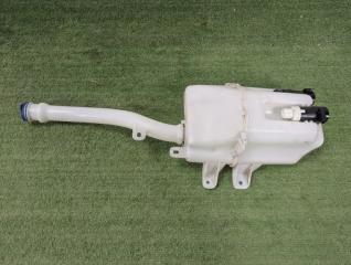 Бачок омывателя CHANGAN CS35PLUS