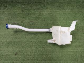 Бачок омывателя CHANGAN UNI-T