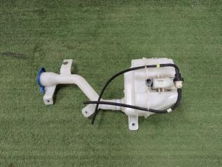 Бачок омывателя Jetour X70 Plus