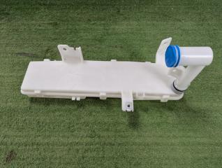 Бачок омывателя CHANGAN CS55PLUS
