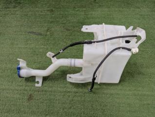 Бачок омывателя EXEED RX