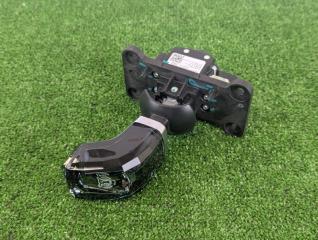 Ручка кпп CHERY TIGGO