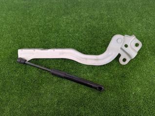 Петля капота левая CHANGAN UNI-K