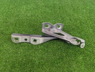 Петля капота правая CHANGAN UNI-V