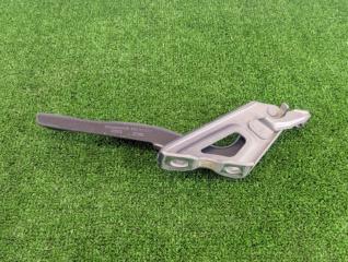 Петля капота левая CHANGAN UNI-V