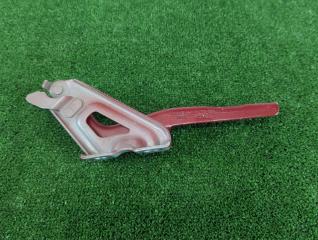 Петля капота правая CHANGAN UNI-V