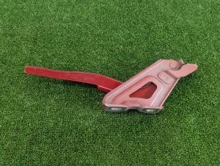 Петля капота левая CHANGAN UNI-V