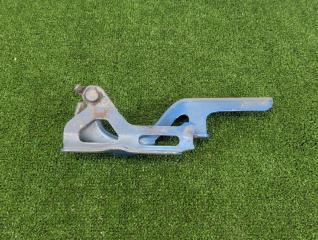 Петля капота правая OMODA S5