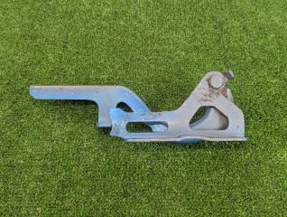 Петля капота левая OMODA S5