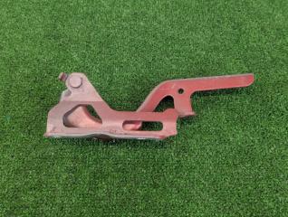 Петля капота правая OMODA S5