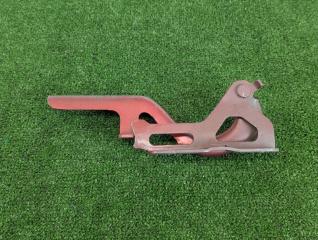 Петля капота левая OMODA S5