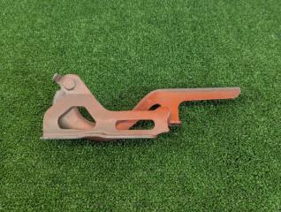 Петля капота правая OMODA S5