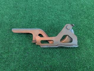 Петля капота левая OMODA S5