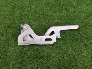 Петля капота правая OMODA S5