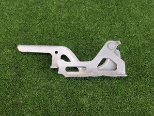 Петля капота левая OMODA S5