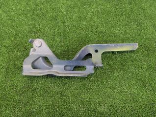 Петля капота правая OMODA S5