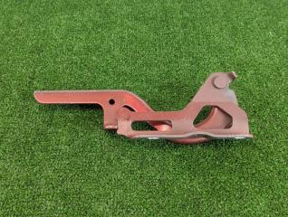 Петля капота левая OMODA S5