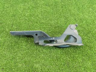 Петля капота левая OMODA S5