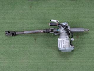 Рулевая колонка Jetour X70 Plus контрактная Рулевая колонка Jetour X70 Plus