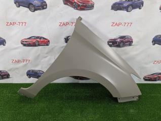 Крыло переднее правое CHANGAN Alsvin