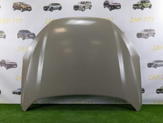 Капот CHANGAN Eado Plus