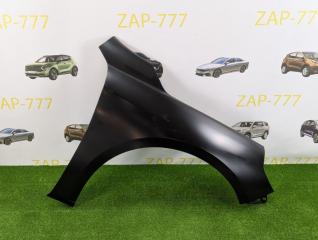 Фото запчасти крыло переднее правое CHEVROLET MALIBU новая запчасть Запчасть крыло переднее правое CHEVROLET MALIBU
