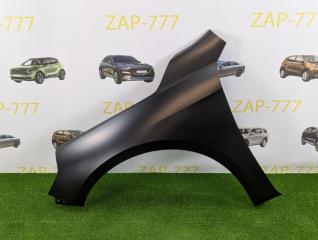 Фото запчасти крыло переднее левое CHEVROLET MALIBU новая запчасть Запчасть крыло переднее левое CHEVROLET MALIBU