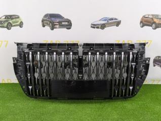 Фото запчасти решетка радиатора HONGQI H9 контрактная запчасть Запчасть решетка радиатора HONGQI H9