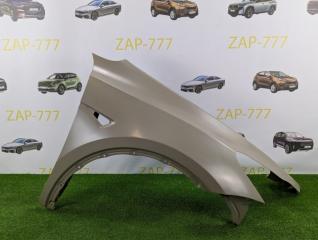 Запчасть крыло переднее правое TESLA MODEL Y