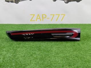 Запчасть фонарь задний правый KAIYI E5