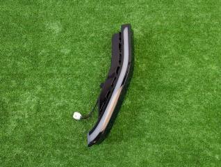 Фото запчасти дневной ходовой огонь дхо левый HONGQI H9 контрактная запчасть Запчасть дневной ходовой огонь дхо левый HONGQI H9