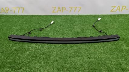 Фото запчасти дневной ходовой огонь дхо HONGQI H9 контрактная запчасть Запчасть дневной ходовой огонь дхо HONGQI H9