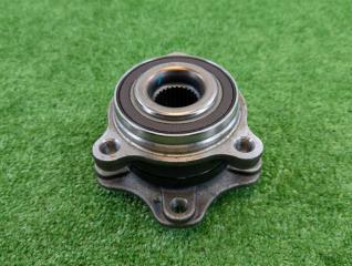 Ступица задняя CHERY ARRIZO