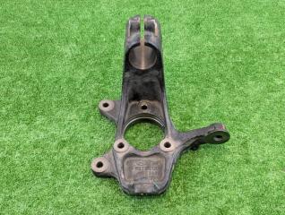 Кулак передний правый CHERY ARRIZO новая Кулак передний правый CHERY ARRIZO