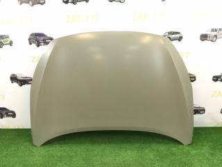 Капот CHERY TIGGO