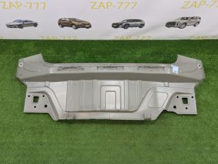 Панель кузова задний BAIC U5 Plus