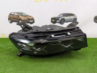 Запчасть фара правая VOYAH FREE