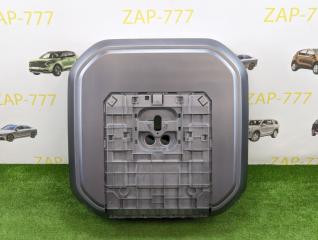 Ниша запасного колеса Jetour T2 контрактная Ниша запасного колеса Jetour T2